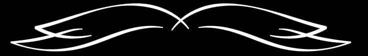 Line Divider