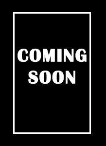 Oakwood Island Volume 3: Coming Soon